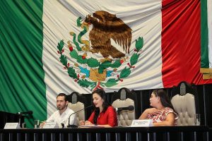 Comparecencia-2