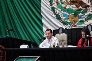 Comparecencia-3