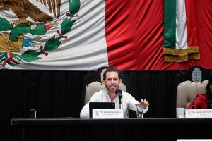 Comparecencia-4