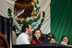 Comparecencia-5