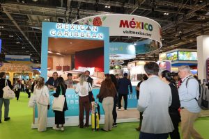 WhatsApp-Image-2025-11-06-at-15.14.04-1