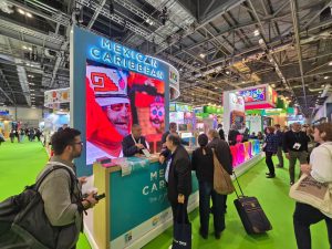 WhatsApp-Image-2025-11-06-at-15.14.04-3