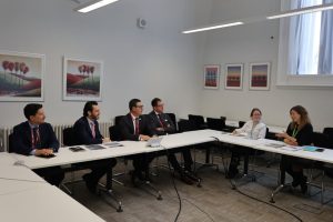 WhatsApp-Image-2025-11-06-at-15.14.09