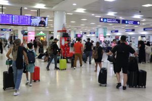 e15519b6-c184-4f2b-9980-ae2cc2d48d88