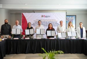 WhatsApp-Image-2026-02-06-at-7.39.39-PM-1