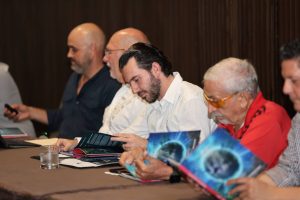 WhatsApp-Image-2026-02-19-at-17.41.16-1