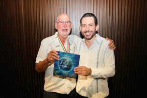 WhatsApp-Image-2026-02-19-at-17.41.16-2