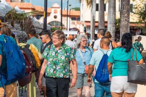 WhatsApp-Image-2026-02-23-at-15.03.07-2