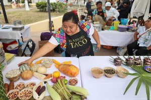 WhatsApp-Image-2026-02-23-at-15.03.07-3