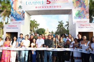 WhatsApp-Image-2026-02-23-at-15.03.07-4