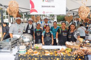 WhatsApp-Image-2026-02-23-at-15.03.07-5