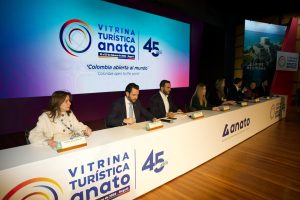 WhatsApp-Image-2026-02-25-at-13.40.53-1