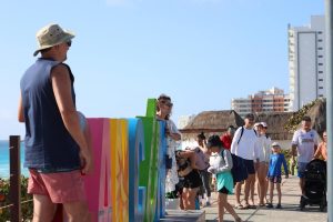 WhatsApp-Image-2026-03-01-at-12.39.55-PM-2