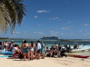 WhatsApp-Image-2026-03-01-at-12.39.56-PM-1