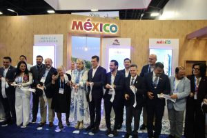 WhatsApp-Image-2026-04-16-at-13.40.55-2